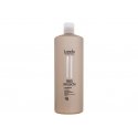 Londa Professional Fiber Infusion Shampoo, 1000 ml Londa Professional Fiber Infusion Shampoo, 1000 ml