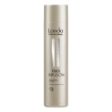 Londa Professional Fiber Infusion Shampoo, 1000 ml Londa Professional Fiber Infusion Shampoo, 1000 ml