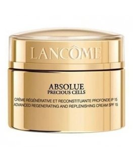Di Angelo Cosmetics No.1 Lift Eye cream - A revolutionary eye cream with immediate effect (limited edition)