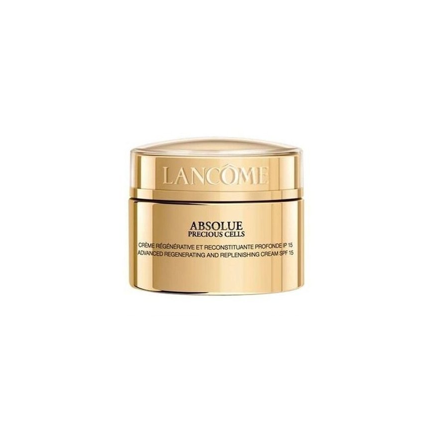 Di Angelo Cosmetics Di Angelo Cosmetics