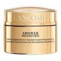 Di Angelo Cosmetics No.1 Lift Paakių kremas - A revolutionary eye cream with immediate effect (limited edition) Di Angelo Cosmetics No.1 Lift Paakių kremas - A revolutionary eye cream with immediate effect (limited edition)