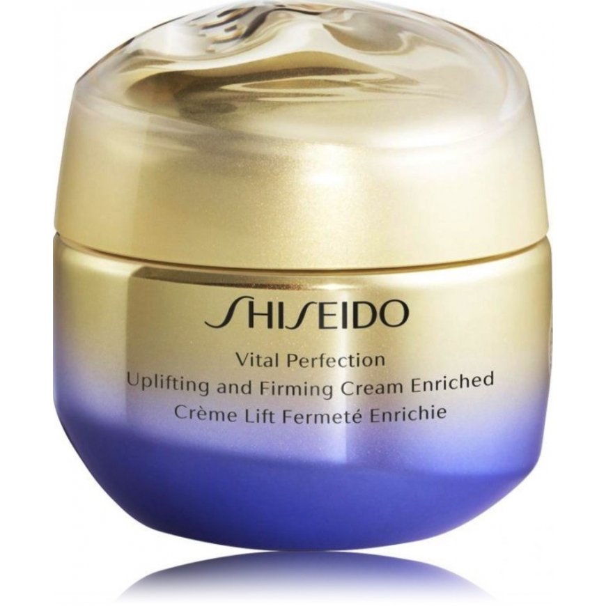 Di Angelo Cosmetics No.1 Lift Eye cream - A revolutionary eye cream with immediate effect (limited edition) – 2