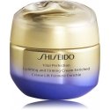 Di Angelo Cosmetics No.1 Lift Eye cream - A revolutionary eye cream with immediate effect (limited edition) Di Angelo Cosmetics No.1 Lift Eye cream - A revolutionary eye cream with immediate effect (limited edition)