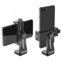 Neewer Heavy Duty studio stand clamp stand clamp (Silver) 10089719 Neewer Heavy Duty studio stand clamp stand clamp (Silver) 10089719