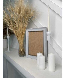 Photo frame Beldizart Frame without glass R80617204050