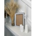 Photo frame Beldizart Frame without glass R80617204050 Photo frame Beldizart Frame without glass R80617204050