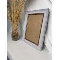 Photo frame Beldizart Frame without glass R80617204050 Photo frame Beldizart Frame without glass R80617204050