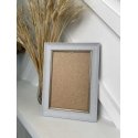 Nuotraukų rėmelis Beldizart Rėmas be stiklo R80617204050 Nuotraukų rėmelis Beldizart Rėmas be stiklo R80617204050