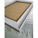 Nuotraukų rėmelis Beldizart Rėmas be stiklo R80617204050 Nuotraukų rėmelis Beldizart Rėmas be stiklo R80617204050