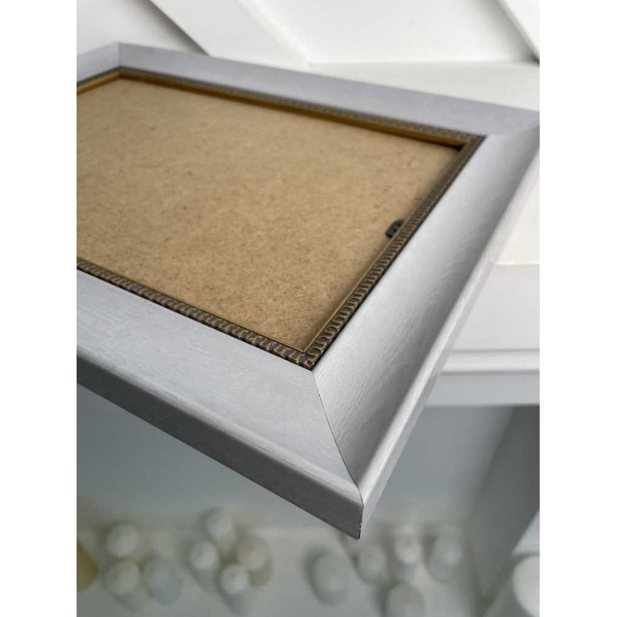Photo frame Beldizart Frame without glass R80617204050 – 5