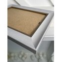 Photo frame Beldizart Frame without glass R80617204050 Photo frame Beldizart Frame without glass R80617204050