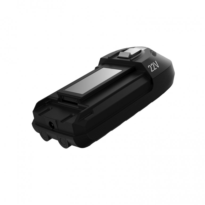 Rowenta ZR009700 putekļsūcēju aksesuārs un piederums