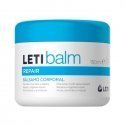 Letibalm Repair Body Balm 150ml Letibalm Repair Body Balm 150ml