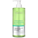 Activeshop Bielenda Professional Antibacterial and Normalizing Facial Tonic Antibacterial Normalizing Facial Tonic 500ml Activeshop Bielenda Professional Antibacterial and Normalizing Facial Tonic Antibacterial Normalizing Facial Tonic 500ml