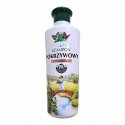 Herbaria Banfi Sampon nettle shampoo for dry hair 250ml Herbaria Banfi Sampon nettle shampoo for dry hair 250ml