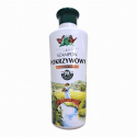 Herbaria Banfi Sampon dilgėlių šampūnas sausiems plaukams 250ml Herbaria Banfi Sampon dilgėlių šampūnas sausiems plaukams 250ml