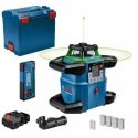 Bosch GRL 650 CHVG, LB LR65G Bosch GRL 650 CHVG, LB LR65G