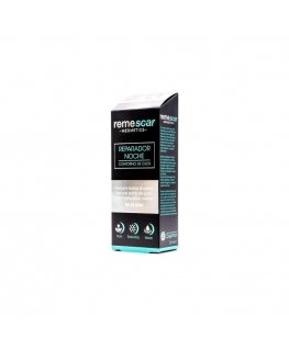 Remescar Night Repair Eye Contour 20ml
