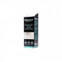 Remescar Night Repair Eye Contour 20ml Remescar Night Repair Eye Contour 20ml