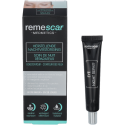 Remescar Night Repair Eye Contour 20ml Remescar Night Repair Eye Contour 20ml