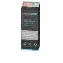 Remescar Night Repair Eye Contour 20ml Remescar Night Repair Eye Contour 20ml