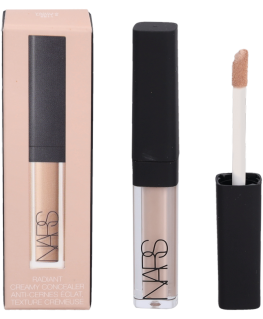 Nars Radiant Creamy Concealer, 1.4 ml