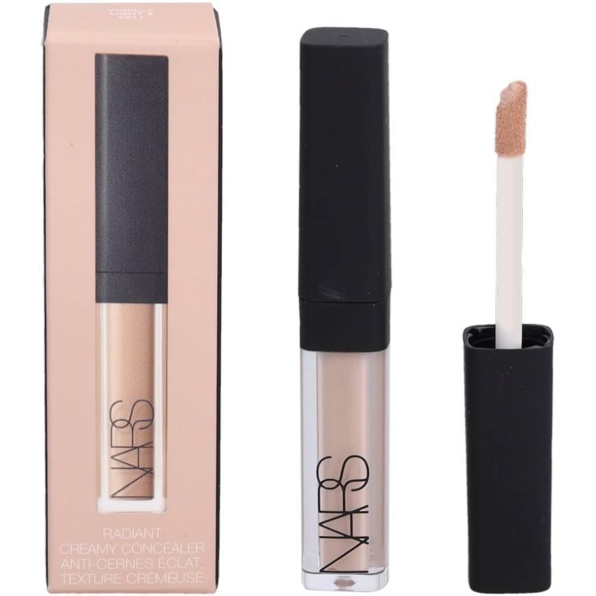 Nars Radiant Creamy Concealer, 1.4 ml