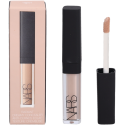 Nars Radiant Creamy Concealer, 1.4 ml