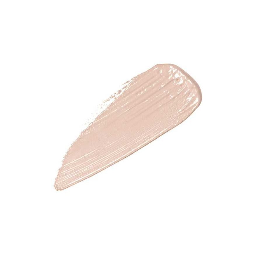 Nars Radiant Creamy Concealer, 1.4 ml – 2