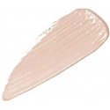 Nars Radiant Creamy Concealer, 1.4 ml
