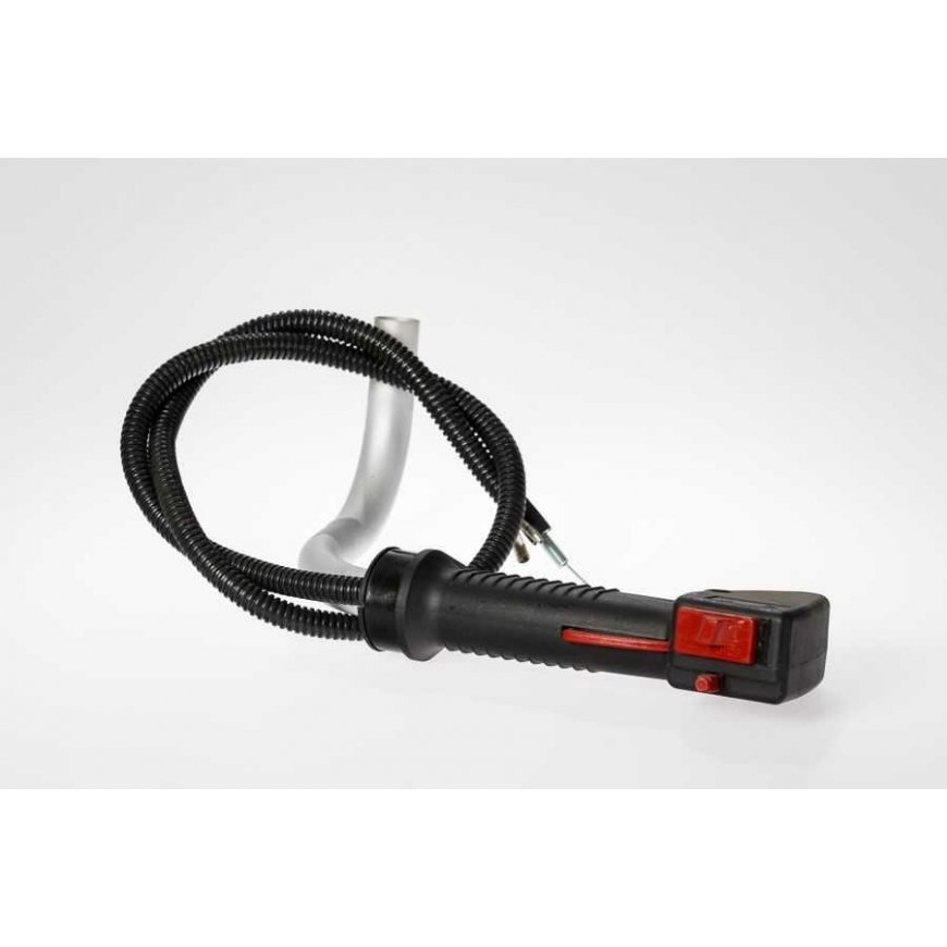 MTD Spare part MTD SMART BC