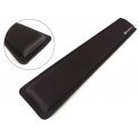 Sandberg 520-36 roku balsts Melns Sandberg 520-36 roku balsts Melns