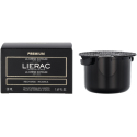 Lierac Premium Voluptuous Anti-Ageing Kreminis Refill, 50 ml Lierac Premium Voluptuous Anti-Ageing Kreminis Refill, 50 ml