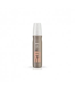 Wella Eimi Sugar Lift Volume Spray 150ml