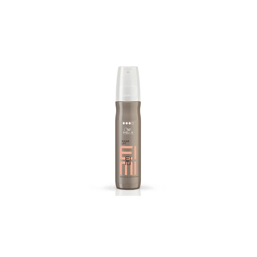 Wella Eimi Sugar Lift Volume Spray