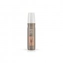 Wella Eimi Sugar Lift Volume Spray 150ml Wella Eimi Sugar Lift Volume Spray 150ml