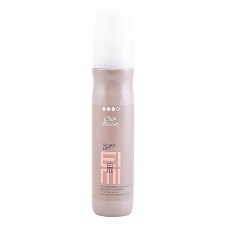 Wella Eimi Sugar Lift Volume Spray 150ml – 2