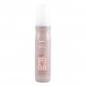 Wella Eimi Sugar Lift Volume Spray 150ml Wella Eimi Sugar Lift Volume Spray 150ml