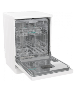 Indaplovė GORENJE GS643E90W