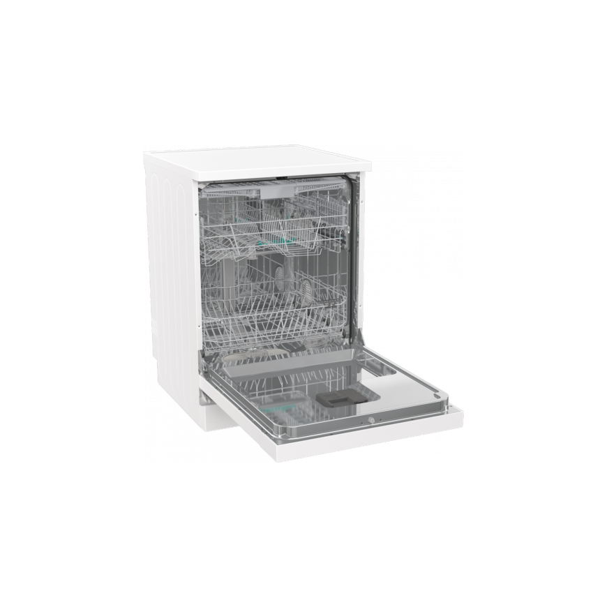 Dishwasher GORENJE GS643E90W