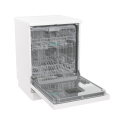 Dishwasher GORENJE GS643E90W
