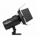 LED Lamp Yongnuo YN216 II - WB (2700 K - 8000 K) LED Lamp Yongnuo YN216 II - WB (2700 K - 8000 K)