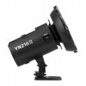 LED Lamp Yongnuo YN216 II - WB (2700 K - 8000 K) LED Lamp Yongnuo YN216 II - WB (2700 K - 8000 K)