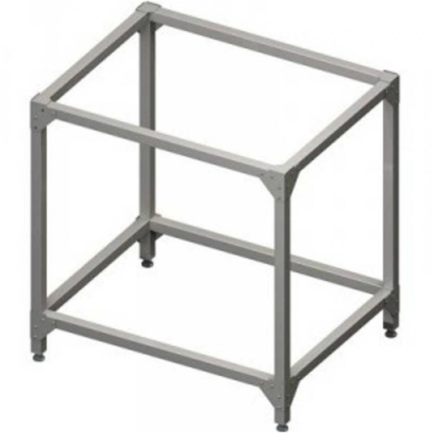 Hendi Base for convection oven H90