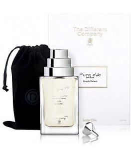 The Different Company The Different Company EDP 100 ml