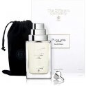 The Different Company Įvairi įmonė EDP 100 ml The Different Company Įvairi įmonė EDP 100 ml