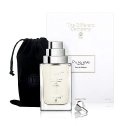 The Different Company Įvairi įmonė EDP 100 ml The Different Company Įvairi įmonė EDP 100 ml
