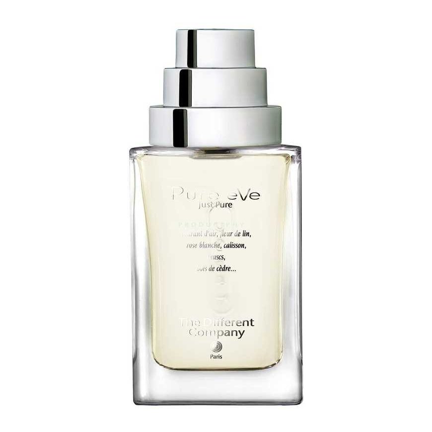 The Different Company Įvairi įmonė EDP 100 ml – 3