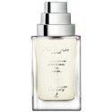 The Different Company The Different Company EDP 100 ml The Different Company The Different Company EDP 100 ml