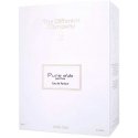 The Different Company The Different Company EDP 100 ml The Different Company The Different Company EDP 100 ml